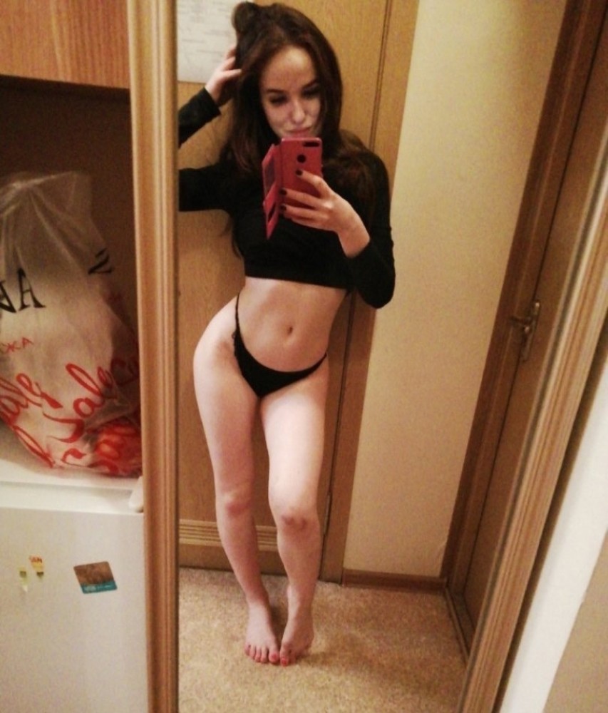 Индивидуалка Марина фото № 2 в городе Мытищи