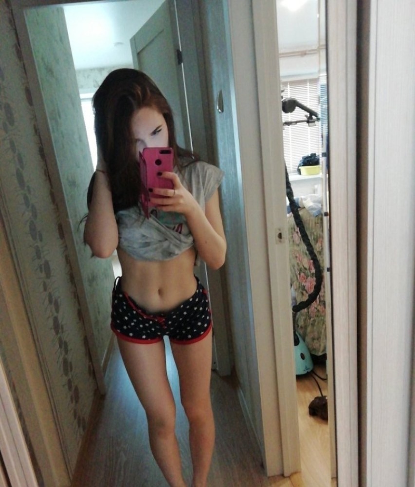 Индивидуалка Марина фото № 2 в городе Мытищи