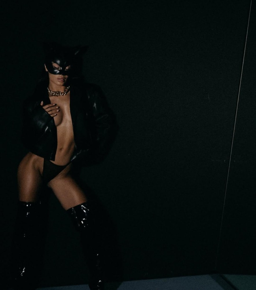 Индивидуалка Маруся фото № 2 в городе Мытищи