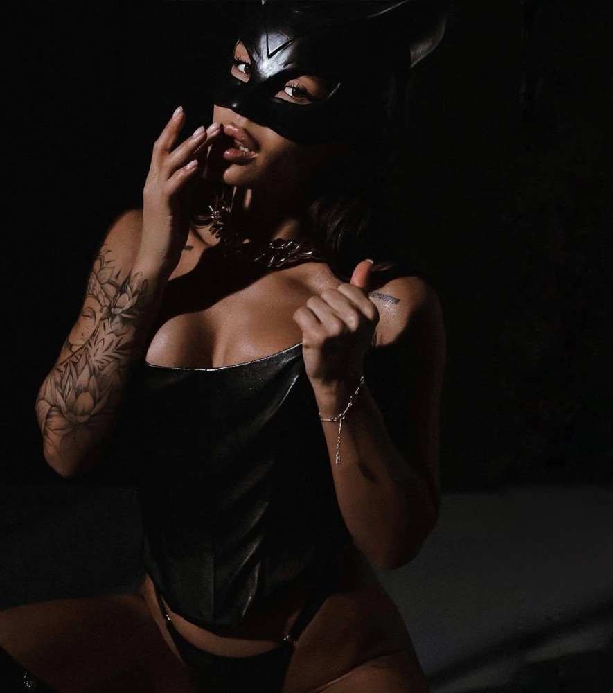 Индивидуалка Маруся фото № 2 в городе Мытищи