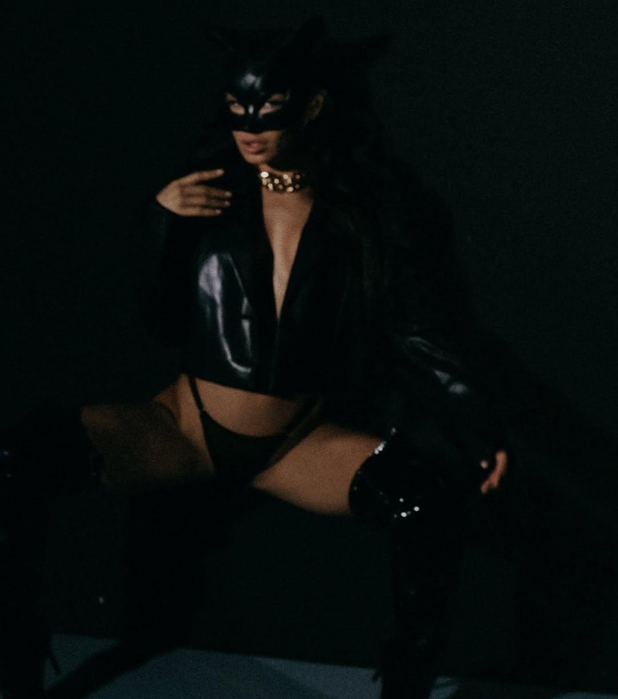 Индивидуалка Маруся фото № 2 в городе Мытищи