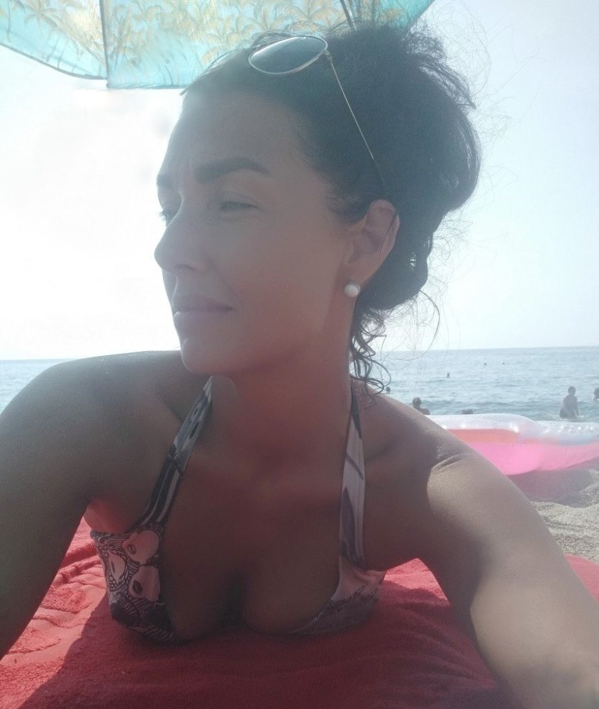 Индивидуалка Молли фото № 2 в городе Мытищи