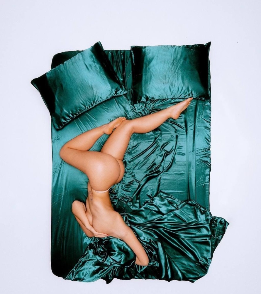 Индивидуалка Надежда фото № 2 в городе Мытищи