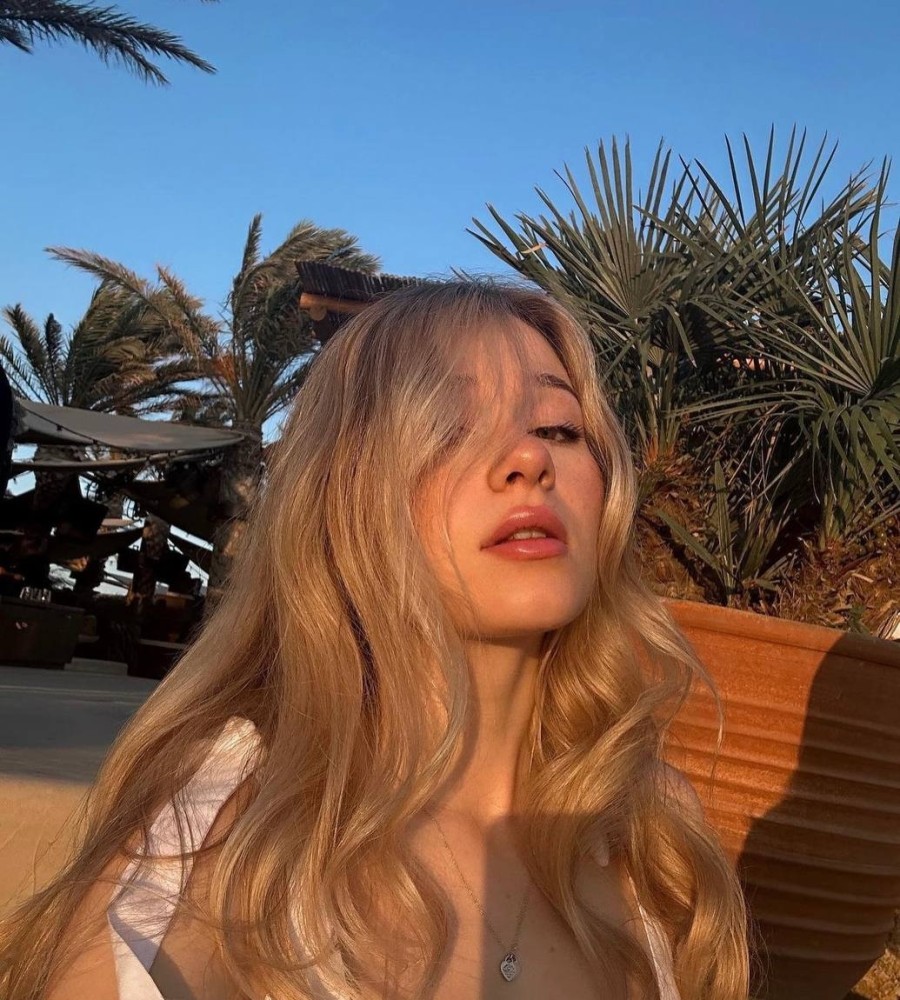 Индивидуалка Настенька фото № 2 в городе Мытищи