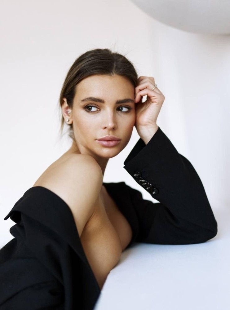 Индивидуалка Санечка главное фото в городе Мытищи 