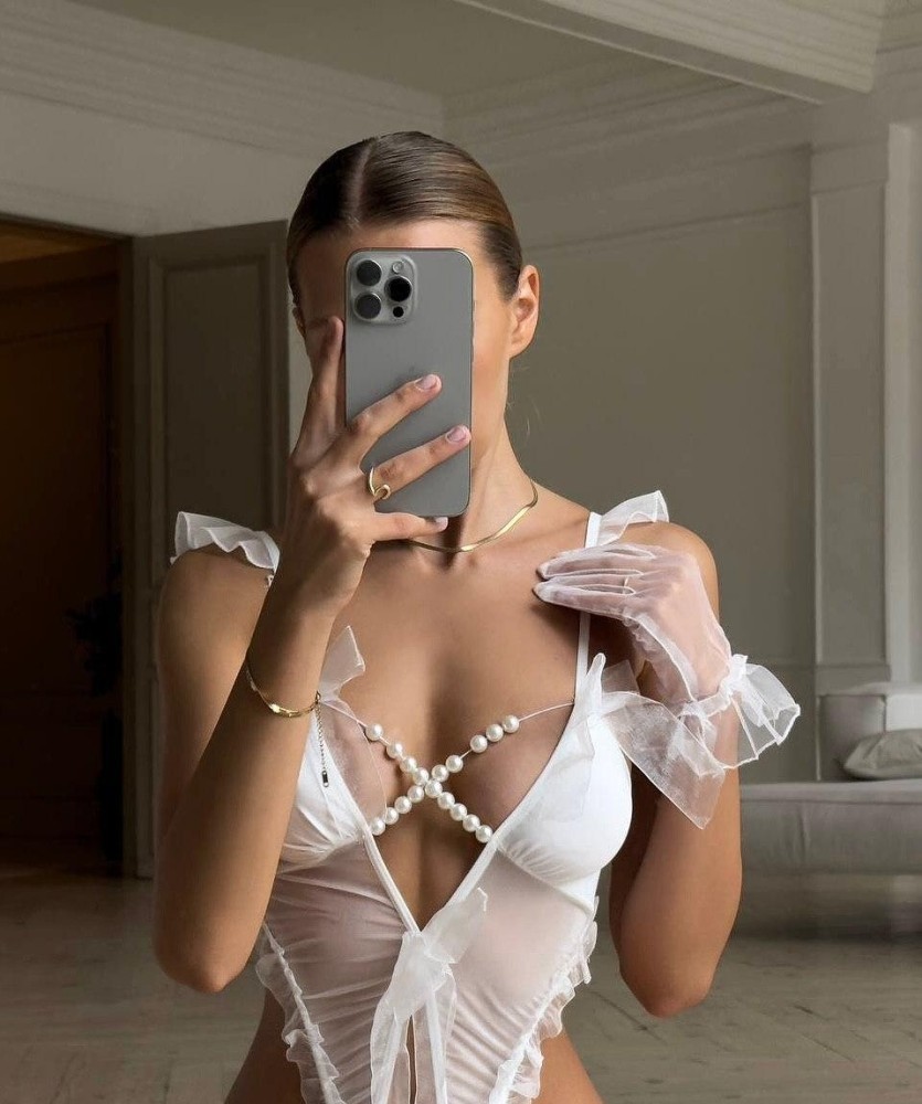 Индивидуалка Людмила главное фото в городе Мытищи 