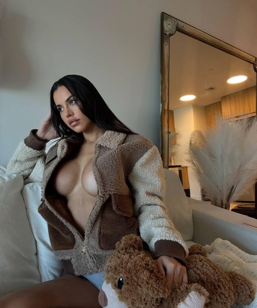 Индивидуалка Люда главное фото в городе Мытищи 