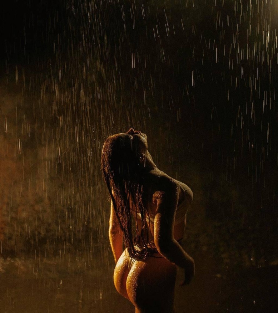 Индивидуалка Полюшка фото № 2 в городе Мытищи