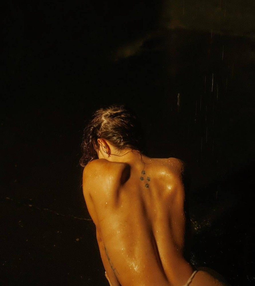 Индивидуалка Полюшка фото № 2 в городе Мытищи