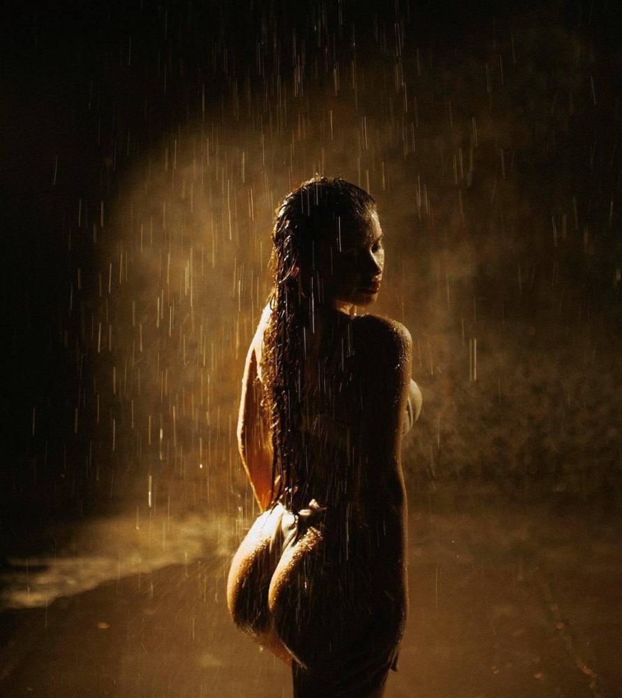 Индивидуалка Полюшка фото № 2 в городе Мытищи