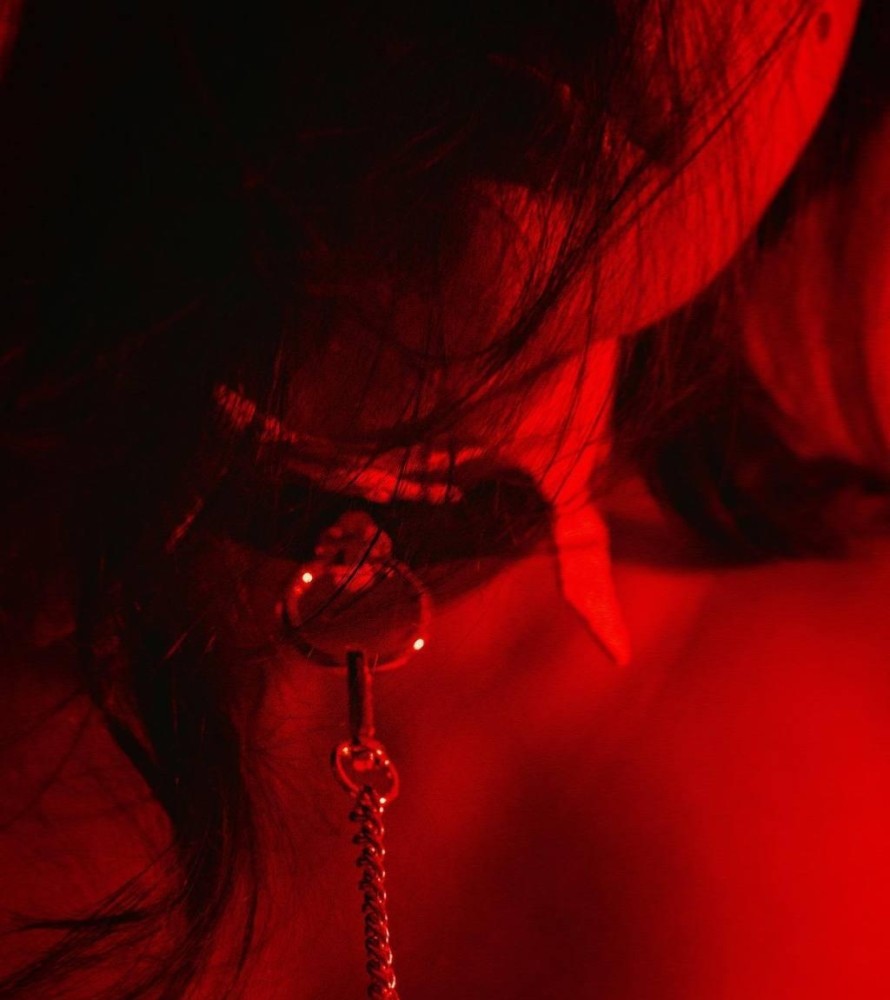 Индивидуалка Рада фото № 2 в городе Мытищи