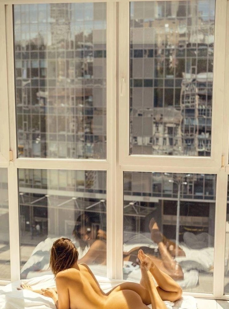 Индивидуалка Роза фото № 2 в городе Мытищи