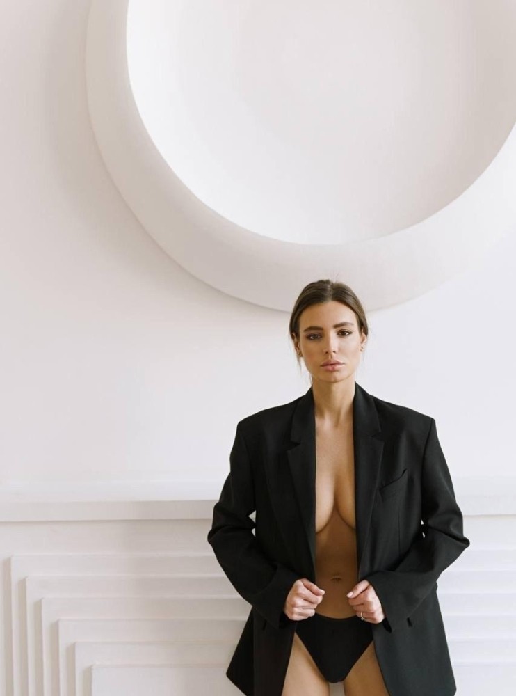 Индивидуалка Санечка фото № 2 в городе Мытищи