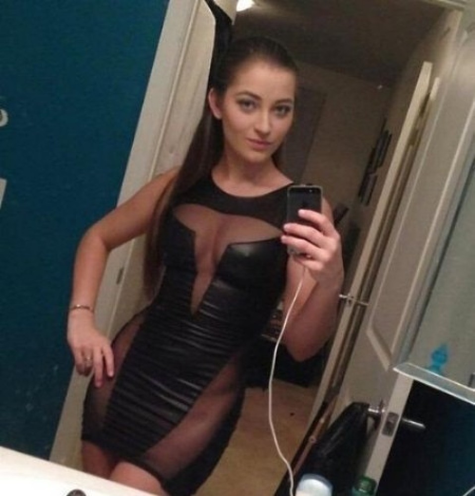 Индивидуалка Светлана фото № 2 в городе Мытищи