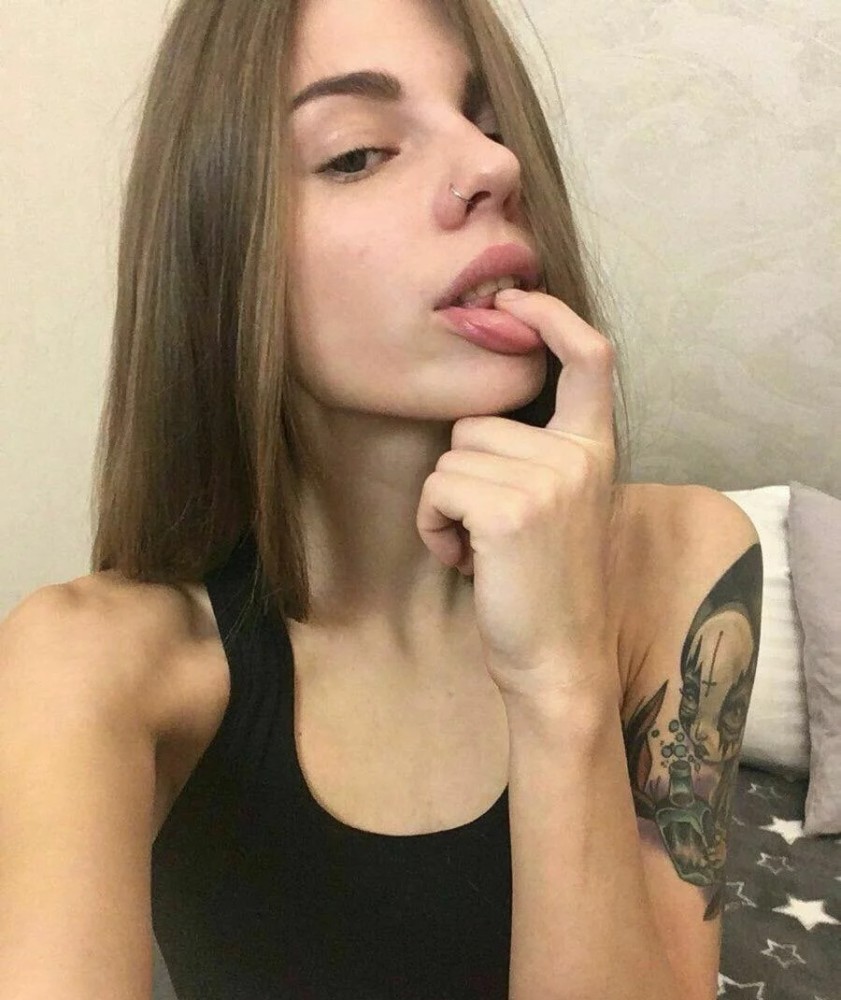 Индивидуалка Татьяна фото № 2 в городе Мытищи