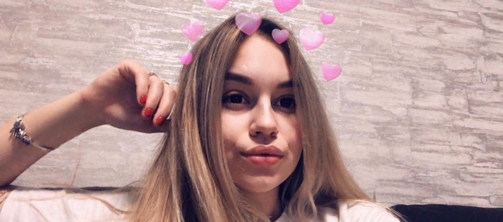 Индивидуалка Влада фото № 2 в городе Мытищи