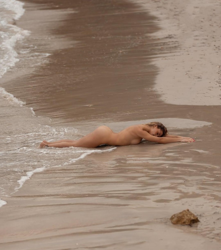 Индивидуалка Яна фото № 2 в городе Мытищи