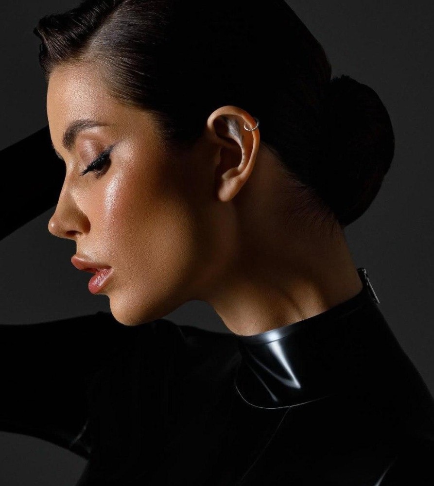 Индивидуалка Яна фото № 2 в городе Мытищи