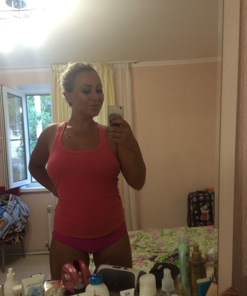 Индивидуалка Злата фото № 2 в городе Мытищи