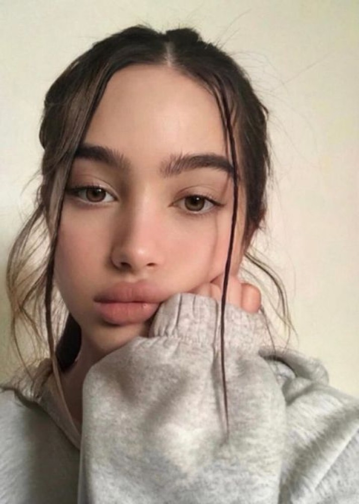 Индивидуалка Алина фото № 2 в городе Мытищи