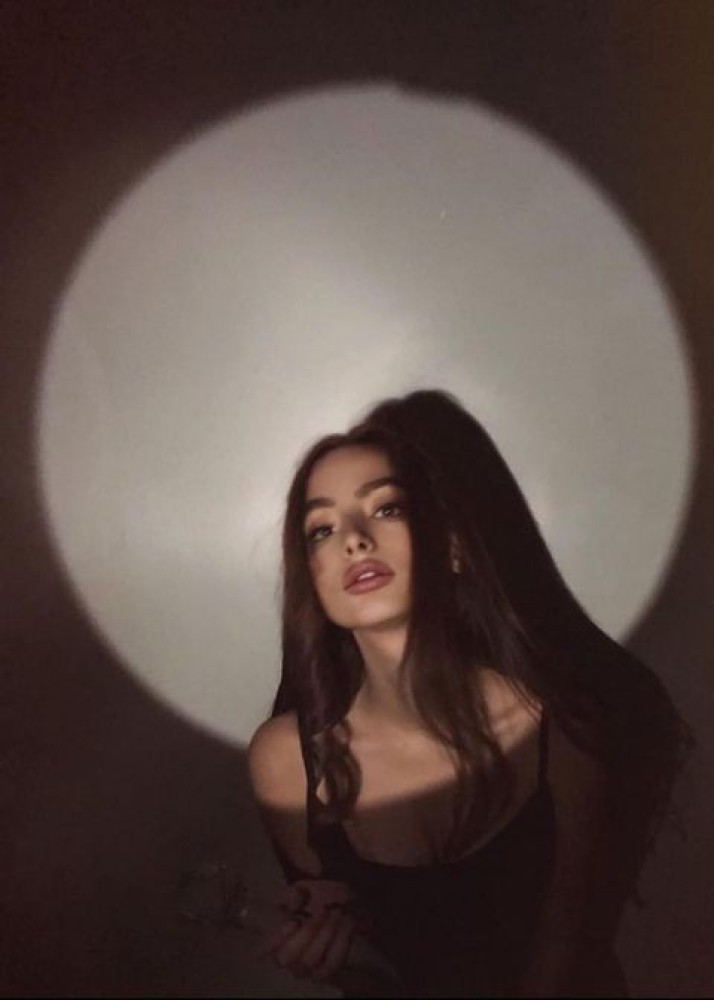 Индивидуалка Алина фото № 2 в городе Мытищи