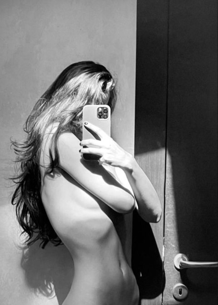 Индивидуалка Алина фото № 2 в городе Мытищи