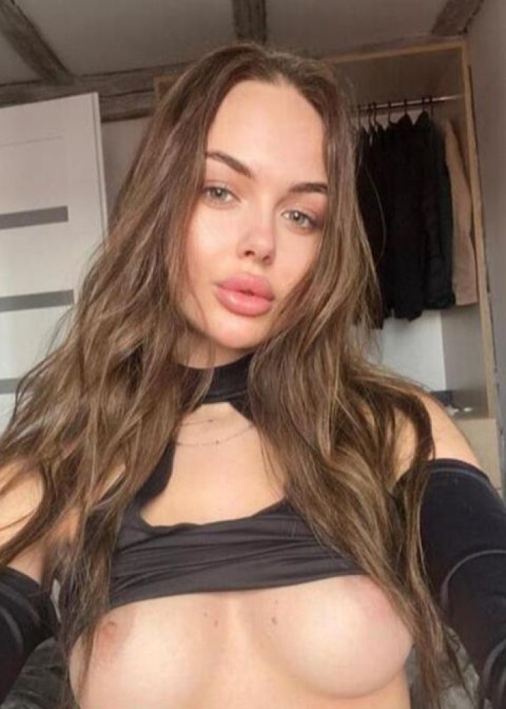 Индивидуалка АЛИНА главное фото в городе Мытищи 