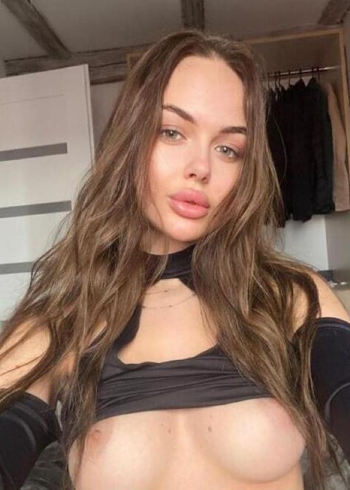 Индивидуалка АЛИНА фото № 2 в городе Мытищи