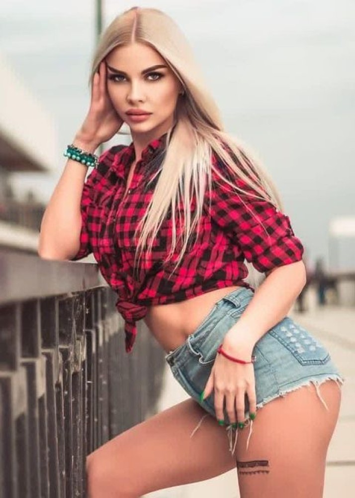 Индивидуалка Анастасия фото № 2 в городе Мытищи