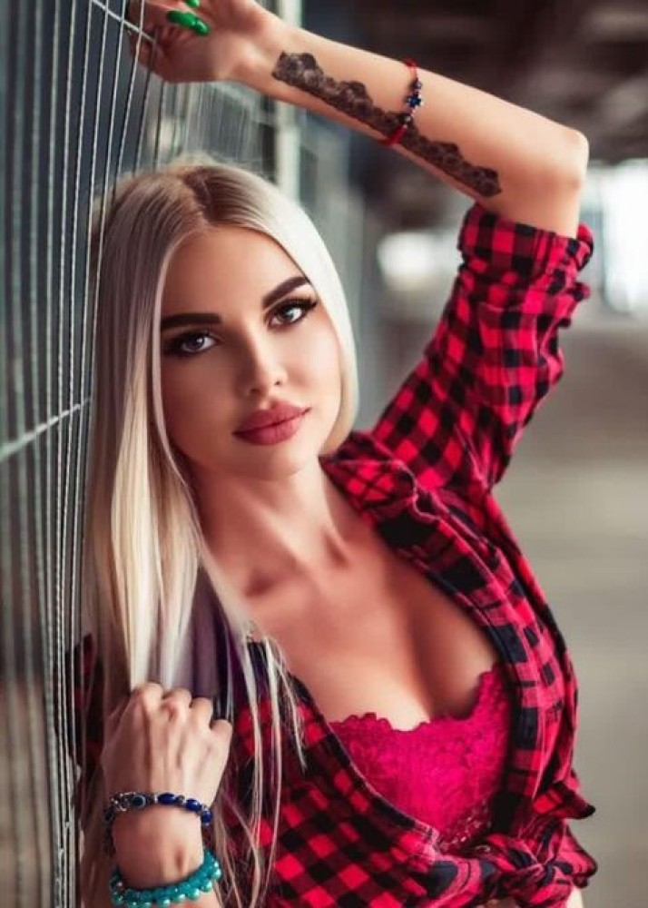 Индивидуалка Анастасия фото № 2 в городе Мытищи