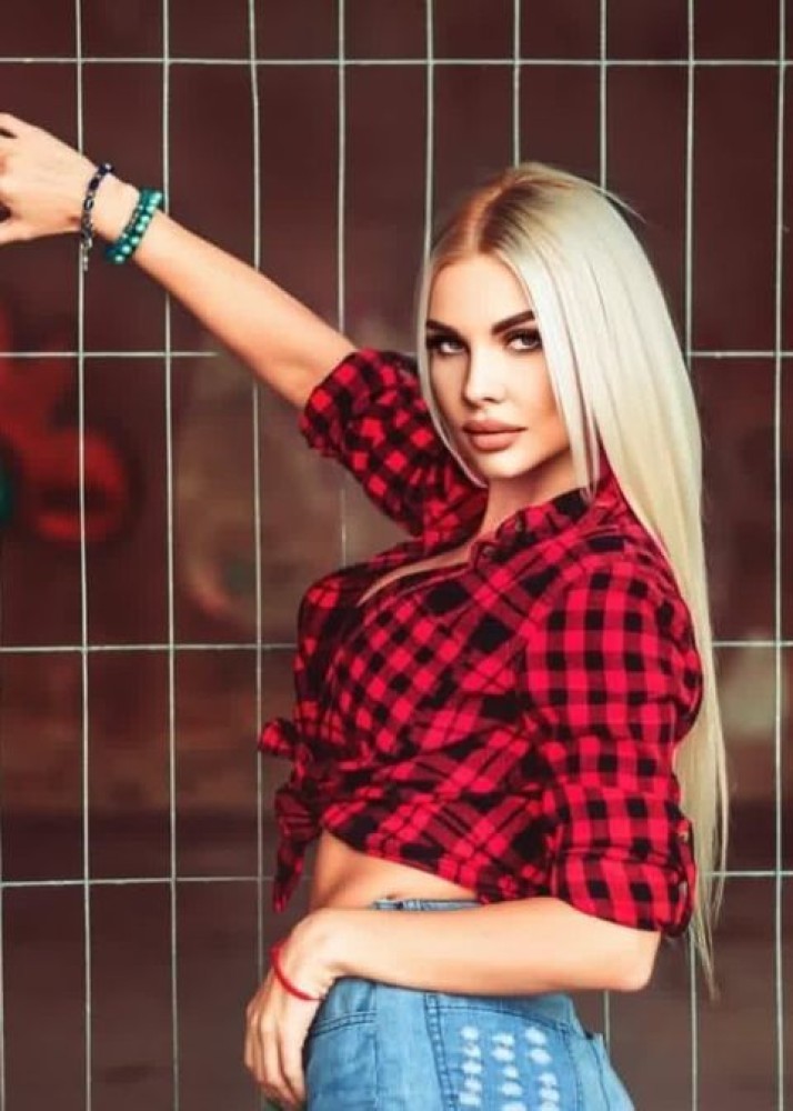 Индивидуалка Анастасия фото № 2 в городе Мытищи