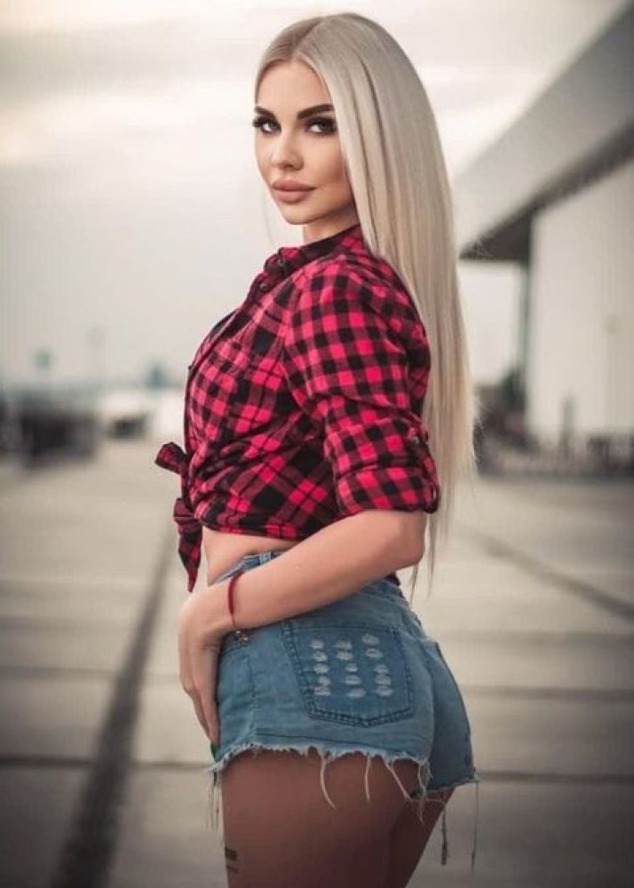 Индивидуалка Анастасия фото № 2 в городе Мытищи