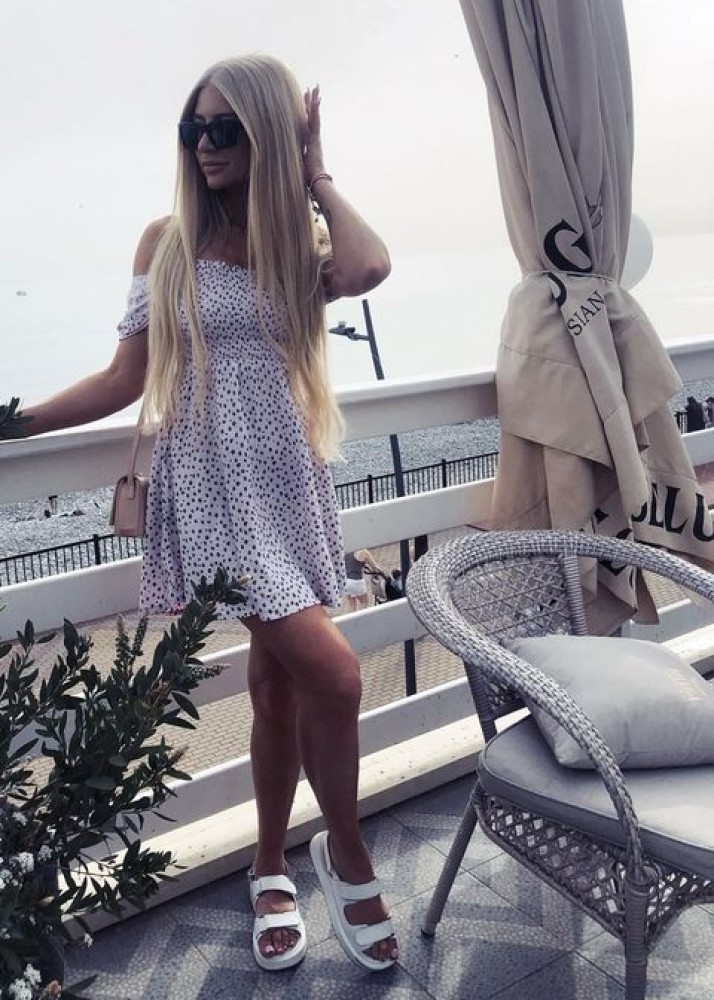 Индивидуалка Ангелина фото № 2 в городе Мытищи