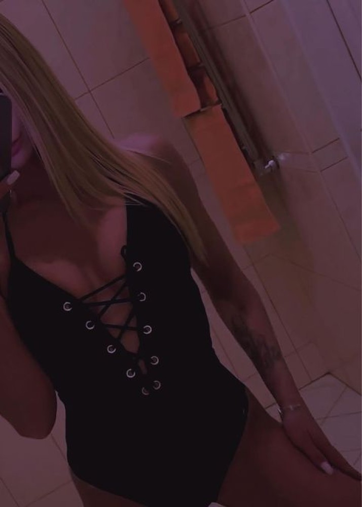 Индивидуалка Ангелина фото № 2 в городе Мытищи