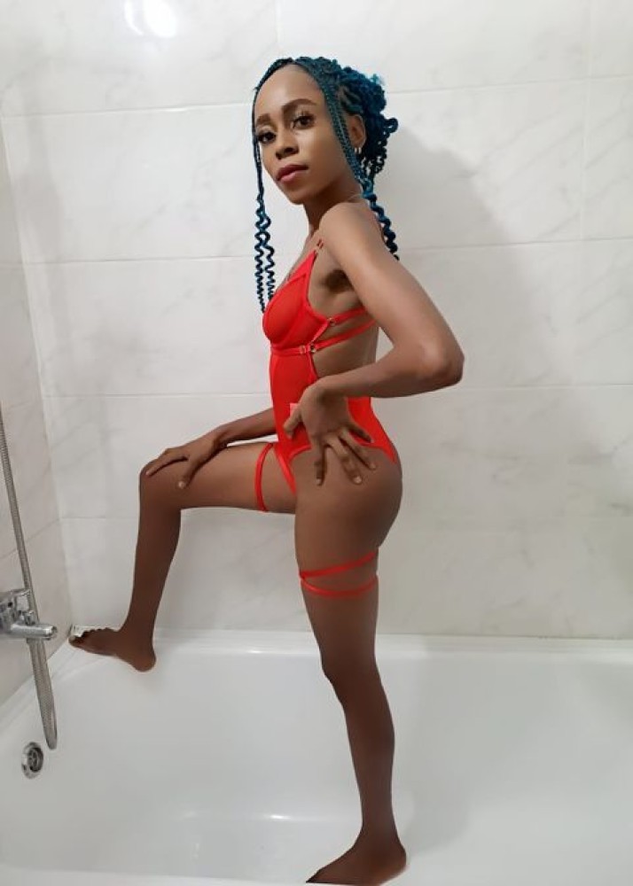 Индивидуалка Белла фото № 2 в городе Мытищи