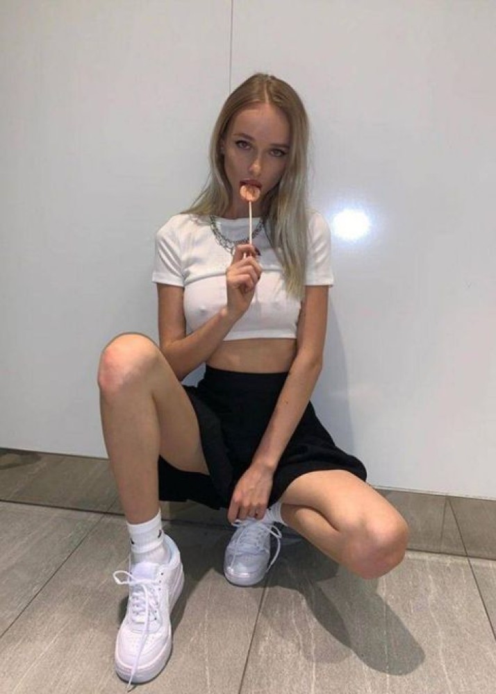 Индивидуалка Дарина фото № 2 в городе Мытищи