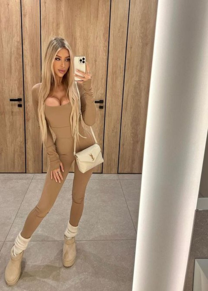 Индивидуалка Дора фото № 2 в городе Мытищи