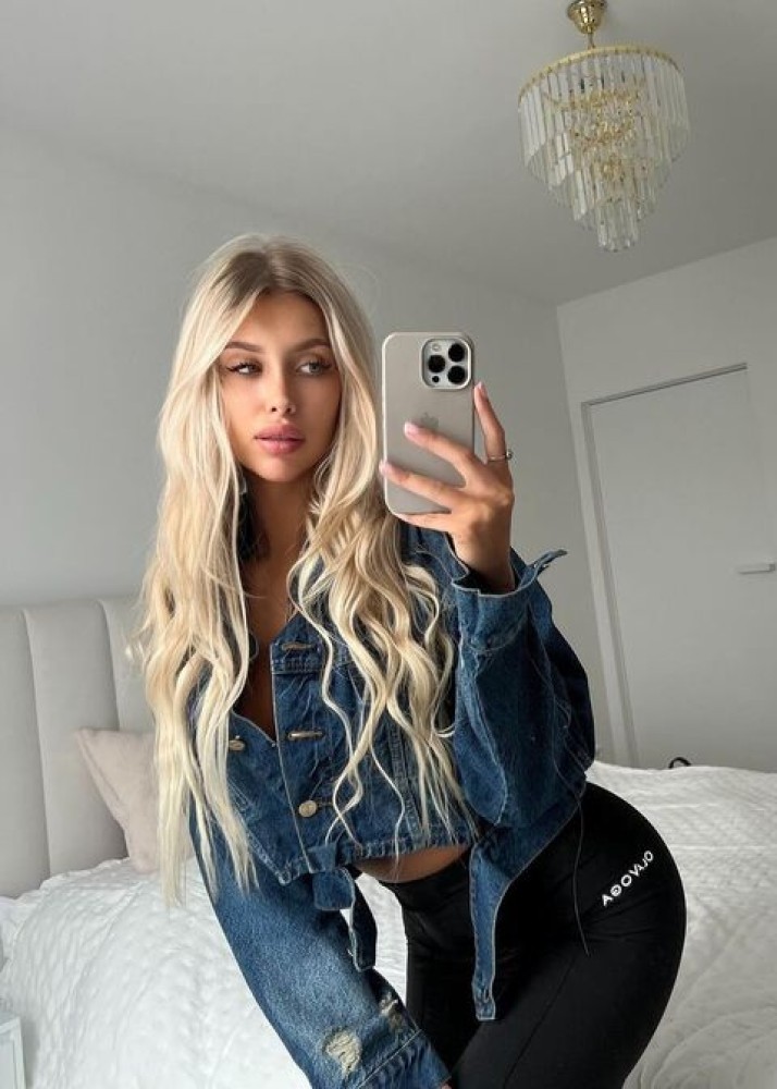 Индивидуалка Дора фото № 2 в городе Мытищи