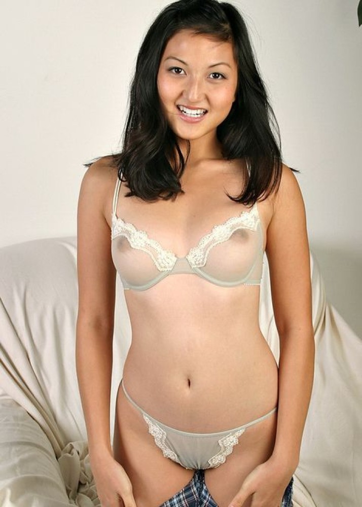 Индивидуалка Екатерина фото № 2 в городе Мытищи