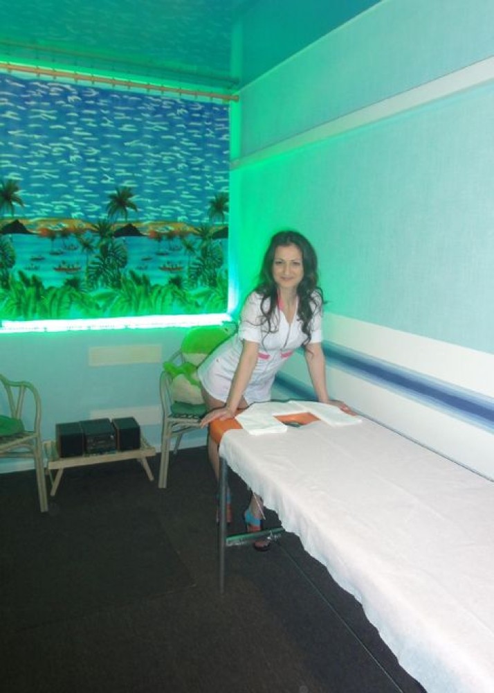 Индивидуалка Екатерина фото № 2 в городе Мытищи