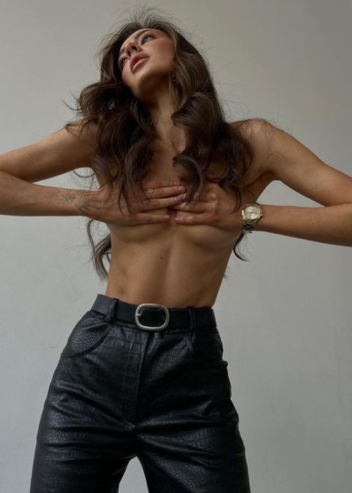 Индивидуалка Ева главное фото в городе Мытищи 