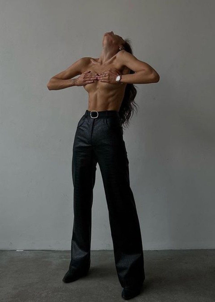 Индивидуалка Ева фото № 2 в городе Мытищи