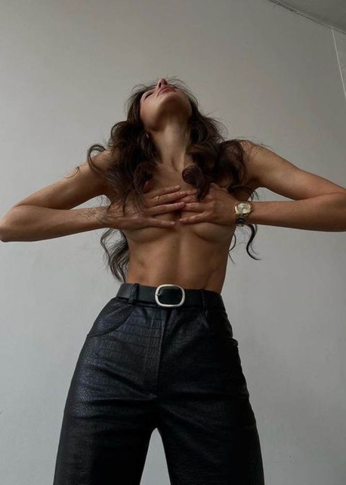 Индивидуалка Ева фото № 2 в городе Мытищи