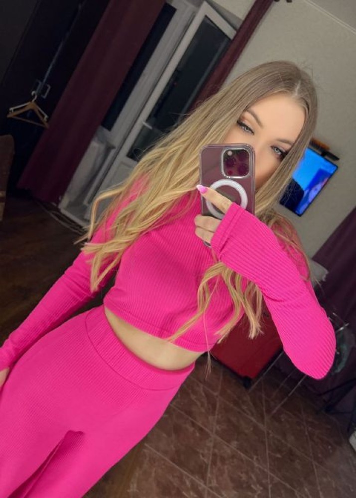 Индивидуалка Ева фото № 2 в городе Мытищи