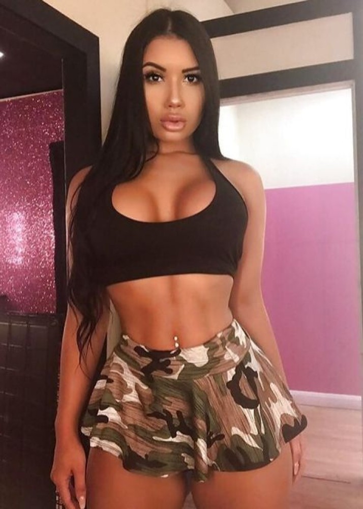 Индивидуалка Инга главное фото в городе Мытищи 