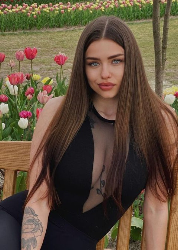 Индивидуалка Ира фото № 2 в городе Мытищи