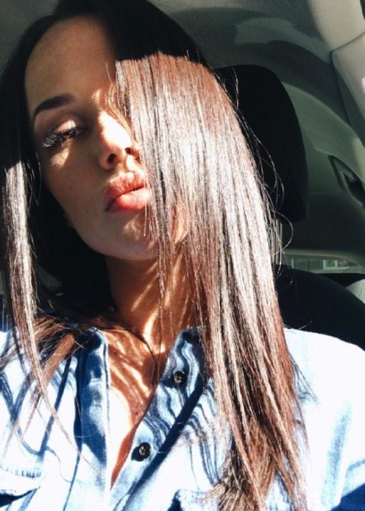 Индивидуалка Ира фото № 2 в городе Мытищи