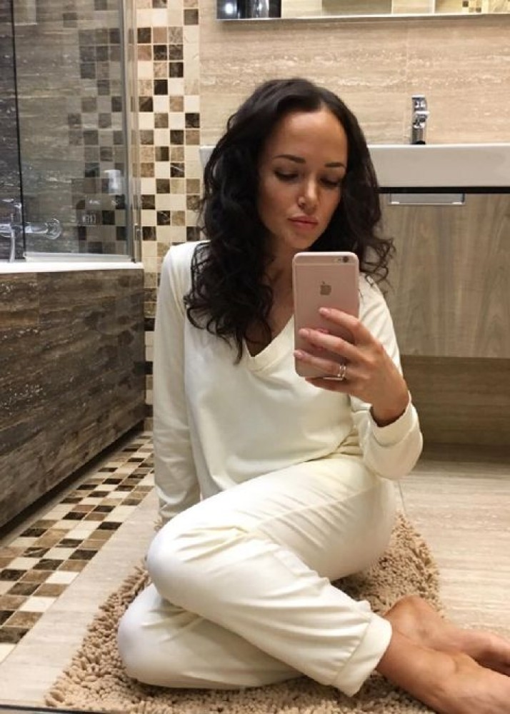 Индивидуалка Ира фото № 2 в городе Мытищи