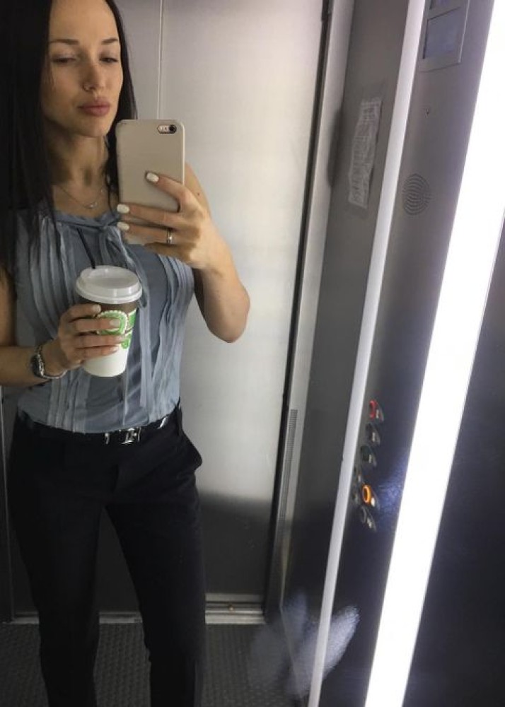 Индивидуалка Ира фото № 2 в городе Мытищи