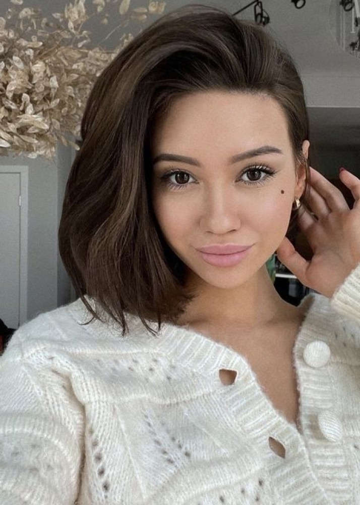 Индивидуалка Ира фото № 2 в городе Мытищи